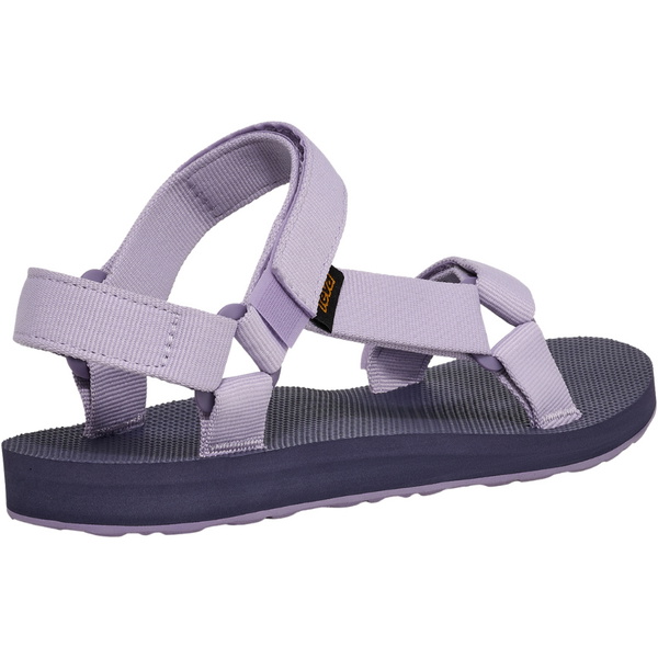 2026 Teva Womens Original Universal Sandals 1003987 - Thistle